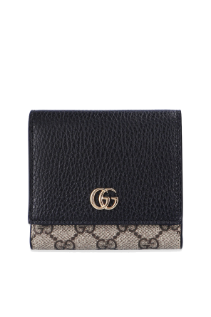 Gucci 'Ophidia' wallet | Women's | Vitkac